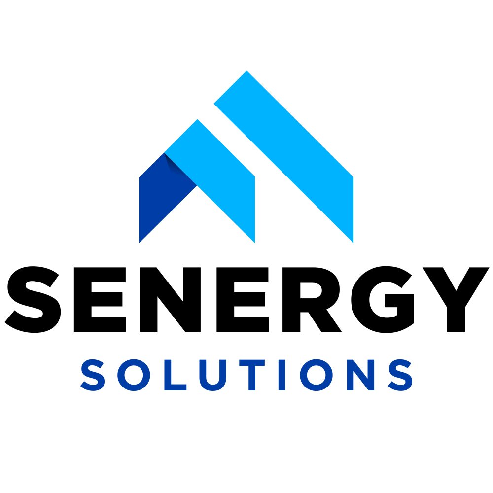 Senergy Solutions Logo